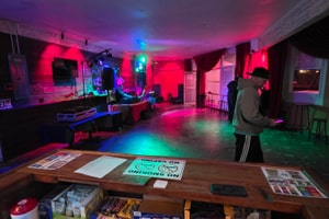 listings.show.sections.photos.alt