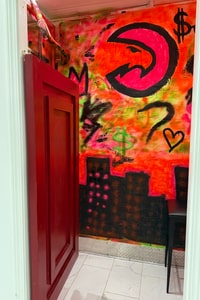 listings.show.sections.photos.alt