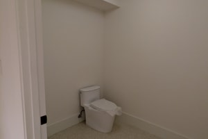 listings.show.sections.photos.alt