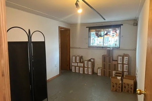 listings.show.sections.photos.alt