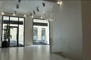 listings.show.sections.photos.alt