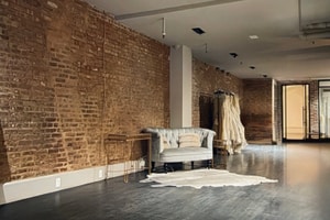listings.show.sections.photos.alt