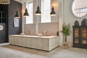 listings.show.sections.photos.alt