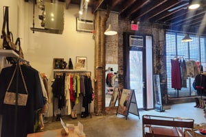 listings.show.sections.photos.alt