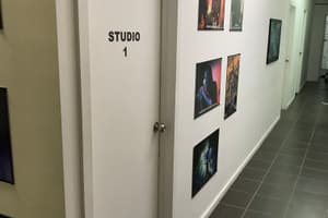 listings.show.sections.photos.alt