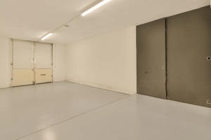 listings.show.sections.photos.alt