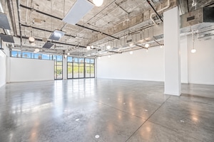 listings.show.sections.photos.alt