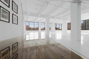 listings.show.sections.photos.alt