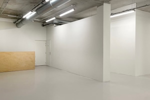 listings.show.sections.photos.alt