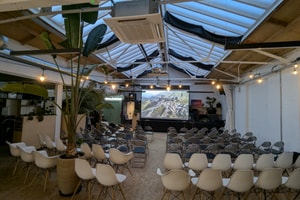 listings.show.sections.photos.alt