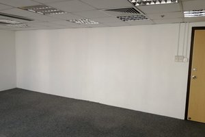 海天廣場 - Office For Lease, foto 2