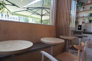 listings.show.sections.photos.alt