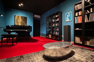 listings.show.sections.photos.alt