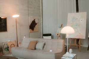 listings.show.sections.photos.alt