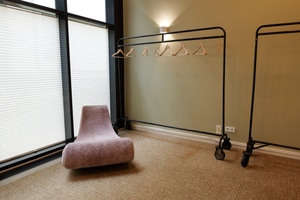 listings.show.sections.photos.alt