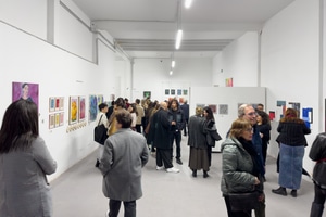 listings.show.sections.photos.alt