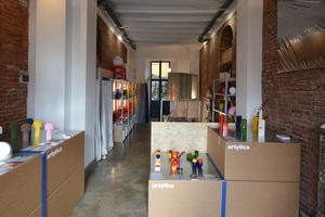 listings.show.sections.photos.alt