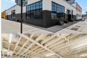 listings.show.sections.photos.alt