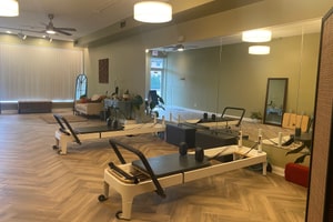 listings.show.sections.photos.alt