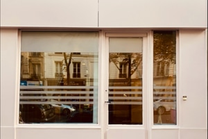 listings.show.sections.photos.alt