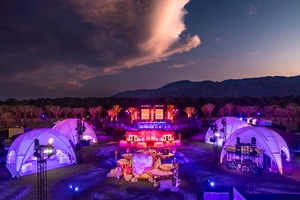 listings.show.sections.photos.alt