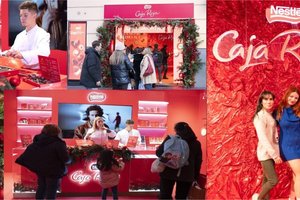 listings.show.sections.photos.alt