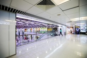 listings.show.sections.photos.alt