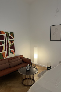 listings.show.sections.photos.alt