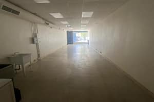 listings.show.sections.photos.alt