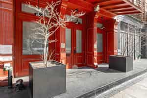 listings.show.sections.photos.alt