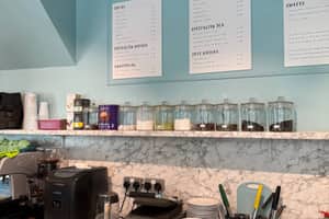 listings.show.sections.photos.alt