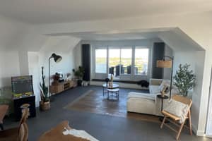 listings.show.sections.photos.alt