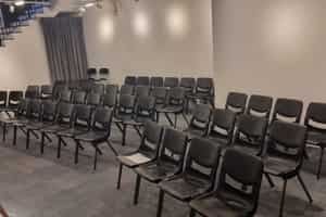 listings.show.sections.photos.alt