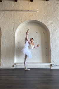 listings.show.sections.photos.alt