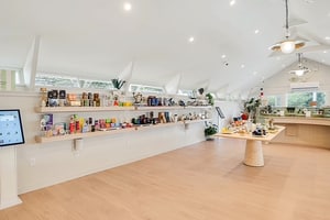 listings.show.sections.photos.alt