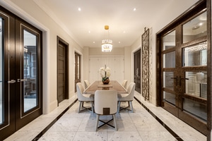 listings.show.sections.photos.alt