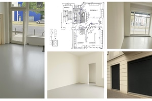 listings.show.sections.photos.alt