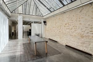 listings.show.sections.photos.alt