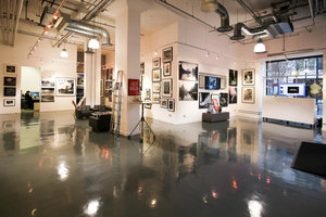 listings.show.sections.photos.alt