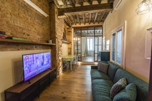 listings.show.sections.photos.alt