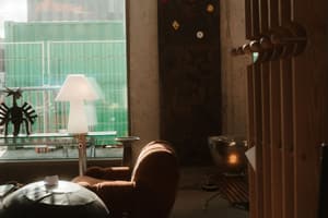 listings.show.sections.photos.alt