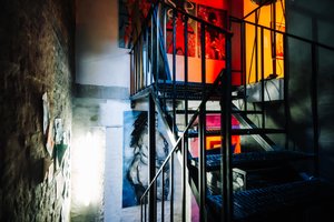 listings.show.sections.photos.alt