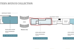 listings.show.sections.photos.alt