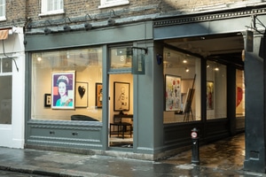 listings.show.sections.photos.alt