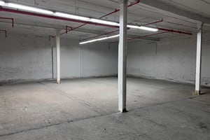listings.show.sections.photos.alt