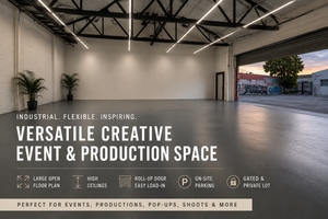 listings.show.sections.photos.alt