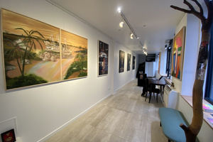 listings.show.sections.photos.alt