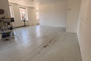 listings.show.sections.photos.alt