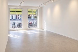 listings.show.sections.photos.alt