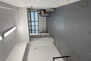 listings.show.sections.photos.alt